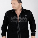 Toni kiwan sur yala.fm